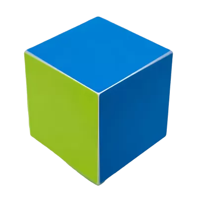 Imagen PNG para descargar